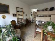 VENTA DEPARTAMENTO 3 AMBIENTES c/ DEPENDENCIA