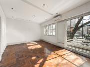 VENTA DEPARTAMENTO 3 AMBIENTES C/ DEPENDENCIA Y BALCON...
