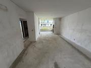 Venta Departamento 3 ambientes c/ parrilla...