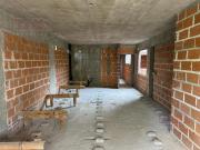 Venta Departamento 3 ambientes c/ parrilla...