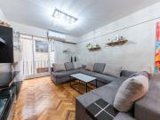 VENTA DEPARTAMENTO 3 AMBIENTES CABA CENTRO