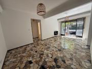 VENTA Departamento 3 ambientes Caballito