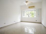 Venta departamento 3 ambientes Caballito