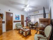 Venta departamento 3 ambientes Caballito