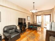 Venta Departamento 3 Ambientes Caballito