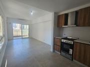 VENTA DEPARTAMENTO 3 AMBIENTES CABALLITO ESTRENAR