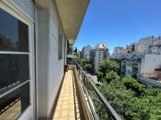 VENTA DEPARTAMENTO 3 AMBIENTES CABALLITO NORTE – BALCÓN...