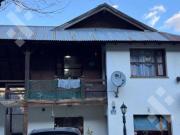VENTA DEPARTAMENTO 3 AMBIENTES CASCO CENTRICO SAN MARTIN...