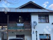 VENTA DEPARTAMENTO 3 AMBIENTES CASCO CENTRICO SAN MARTIN...