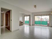 VENTA DEPARTAMENTO 3 AMBIENTES C/BALCON CABALLITO