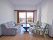 VENTA Departamento 3 Ambientes c/balcón y cochera La...