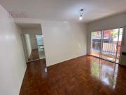 Venta Departamento 3 ambientes Espacio guardacoche...