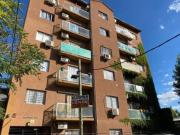 Venta Departamento 3 ambientes c/cochera en San Miguel
