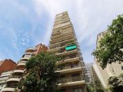 VENTA DEPARTAMENTO 3 AMBIENTES C/COCHERA RECOLETA