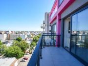 VENTA Departamento 3 Ambientes...