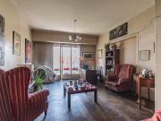 VENTA DEPARTAMENTO 3 AMBIENTES C/DEP ALMAGRO