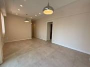 VENTA DEPARTAMENTO 3 AMBIENTES C/DEP. ZONA CENTRO