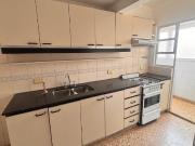 Venta Departamento 3 ambientes c/dependencia 99 m2 en...