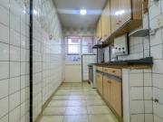 VENTA DEPARTAMENTO 3 AMBIENTES C/DEPENDENCIA Y BALCON...