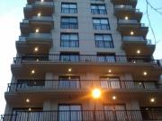 VENTA DEPARTAMENTO 3 AMBIENTES CENTRO DE MAR DEL PLATA