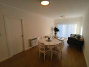 Venta departamento 3 ambientes, Centro, Mar del Plata