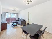 Venta Departamento 3 ambientes Centro Oportunidad