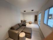 VENTA DEPARTAMENTO 3 AMBIENTES CHACARITA
