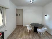 Venta departamento 3 ambientes, Chauvin, Mar del Plata