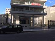 Venta Departamento 3 ambientes Chile 1200 Próximo a la UADE