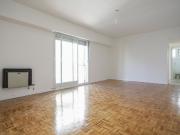 VENTA departamento 3 ambientes Cid Campeador