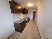 Venta Departamento 3 ambientes cochera