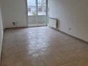 Venta Departamento 3 ambientes cochera