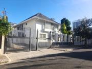 VENTA DEPARTAMENTO 3 AMBIENTES COCHERA A ESTRENAR