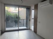 Venta, Departamento, 3 Ambientes, Cochera, Amenities,...
