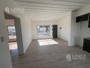 VENTA Departamento 3 ambientes COCHERA Apto Credito SIN...