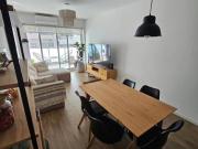 Venta, Departamento, 3 Ambientes, Cochera, Balcón, Núñez