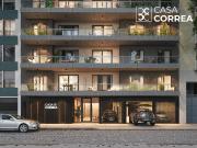 Venta, Departamento, 3 Ambientes, Cochera, Balcón, Nuñez