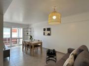 VENTA DEPARTAMENTO 3 AMBIENTES COCHERA BAULERA