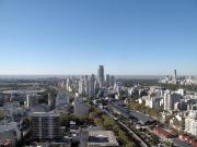 Venta Departamento 3 ambientes cochera baulera amenities...