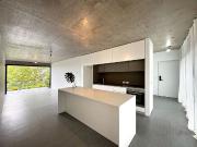 VENTA DEPARTAMENTO 3 AMBIENTES COCHERA BELGRANO