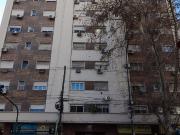 VENTA DEPARTAMENTO 3 AMBIENTES + COCHERA CABALLITO