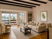 VENTA DEPARTAMENTO 3 AMBIENTES COCHERA COLEGIALES