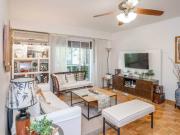 VENTA DEPARTAMENTO 3 AMBIENTES COCHERA COLEGIALES