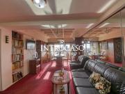 Venta Departamento 3 Ambientes Cochera Cubierta