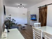 Venta Departamento 3 Ambientes Cochera Descubierta