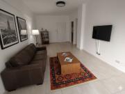 VENTA DEPARTAMENTO 3 AMBIENTES COCHERA RECOLETA
