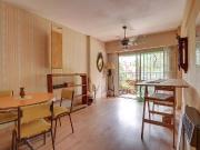VENTA DEPARTAMENTO 3 AMBIENTES COCHERA V. URQUIZA