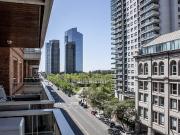 Venta departamento 3 ambientes cochera y amenities....