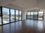 VENTA Departamento 3 ambientes Cochera y Baulera Link...