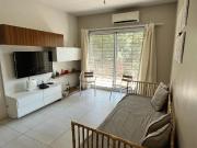 Venta | Departamento | 3 Ambientes | Cochera y Patio |...